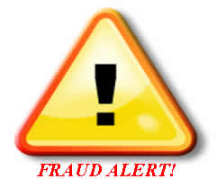 Fraud%20Alert.jpg